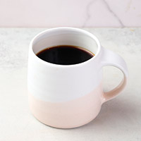 2TakagiCoffee_120125_Photo02