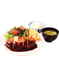 TakagiCoffee_120125_Photo03