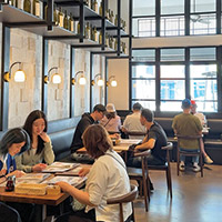 TakagiCoffee_120125_Photo04