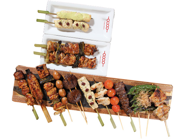 Torikizoku_120125_Photo01