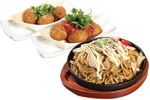 Torikizoku_120125_Photo03