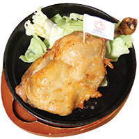 Torikizoku_120125_Photo04