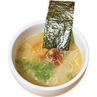 Torikizoku_120125_Photo0