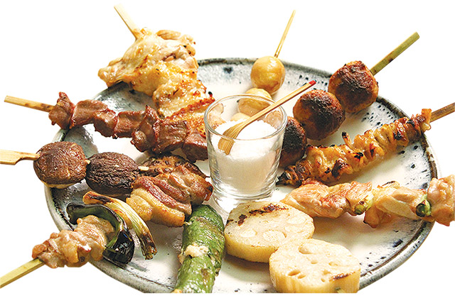 Torimatsu_120125_Photo01