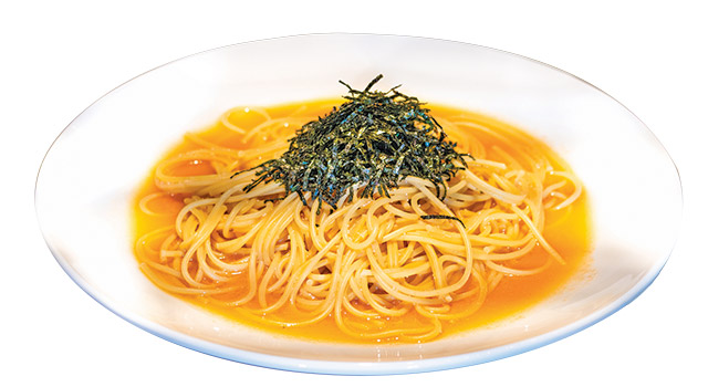 Unetto_120125_Photo01