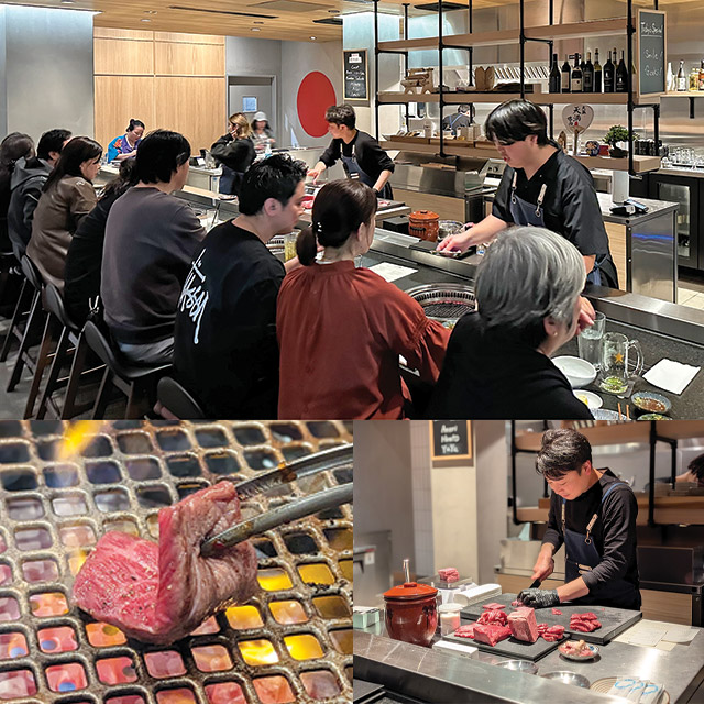 WagyuButcher_120125_Photo01