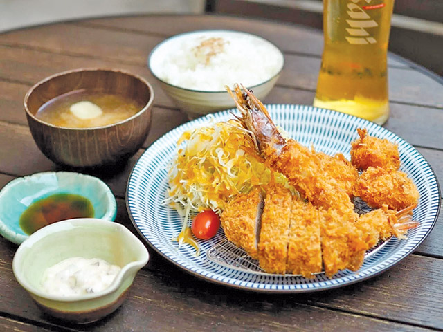 EEnami_120125_Photo01