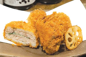 EEnami_120125_Photo03