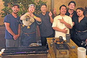 EEnami_120125_Photo05