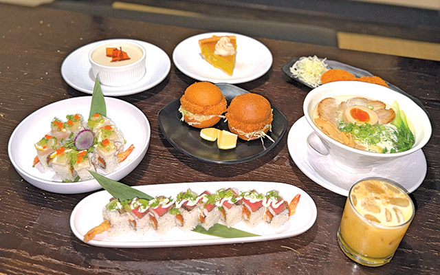 Hinotez_120125_Photo01