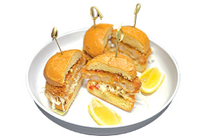 Hinotez_120125_Photo02