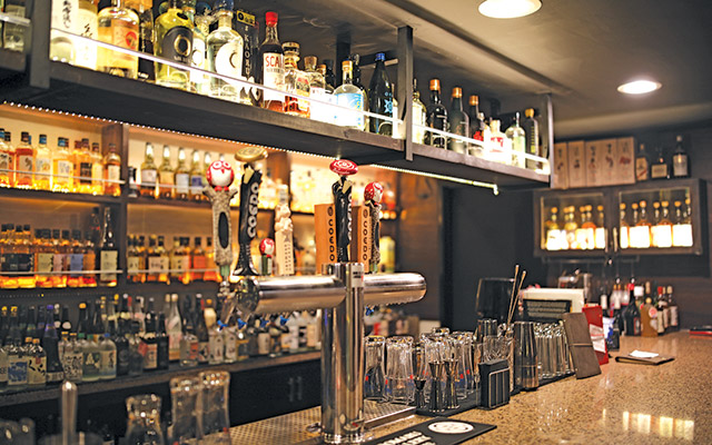 Hinotez_120125_Photo04