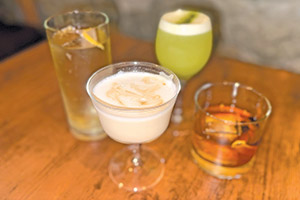 Hinotez_120125_Photo05