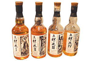 Hinotez_120125_Photo06