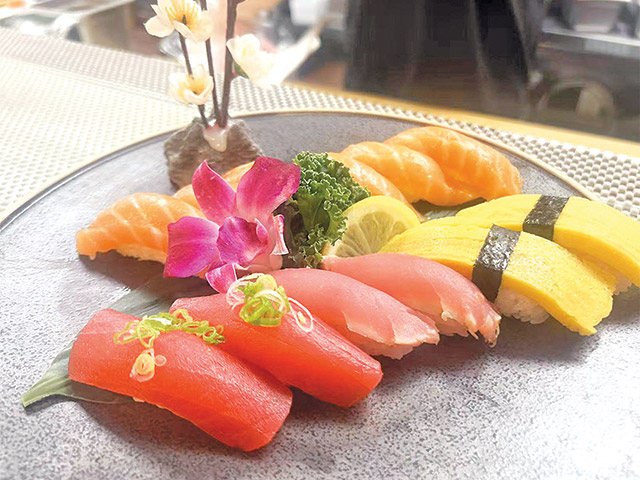 Itacho_120125_Photo01