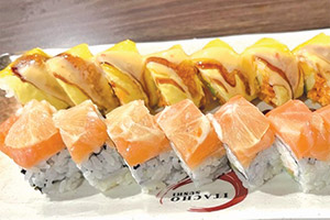 Itacho_120125_Photo02