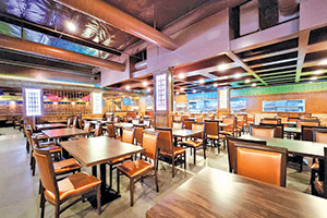 Itacho_120125_Photo03