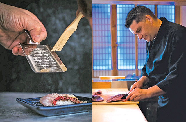 Matoi_120125_Photo01