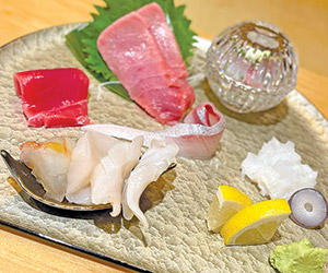 Matoi_120125_Photo02