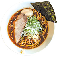 RamenMik_120125_Photo02