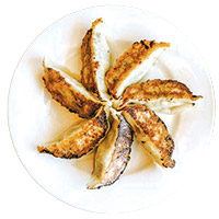 RamenMik_120125_Photo03