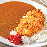 RamenMik_120125_Photo04