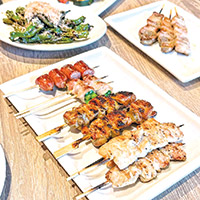 RamenMik_120125_Photo05