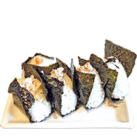 RamenMik_120125_Photo06