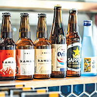 RamenMik_120125_Photo07