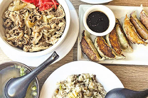 RamenMik_120125_Photo08