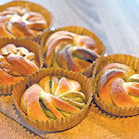 RamenMik_120125_Photo10