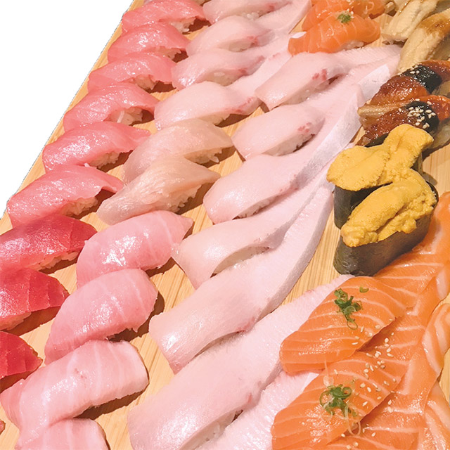 SushiOta_120125_Photo01