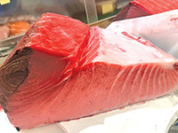 SushiOta_120125_Photo02