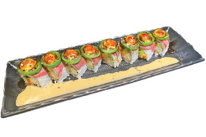 SushiOta_120125_Photo03