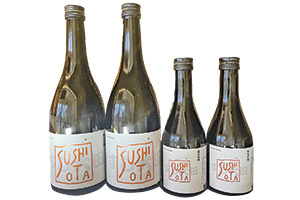 SushiOta_120125_Photo04