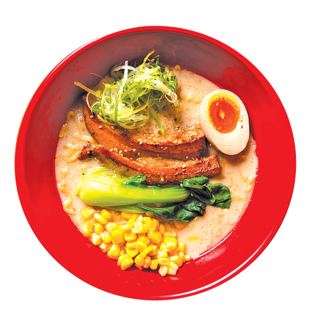 Tajima_120125_Photo01