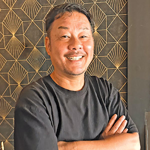 Tajima_120125_Photo02