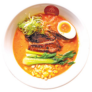 Tajima_120125_Photo03