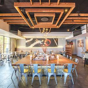 Tajima_120125_Photo05