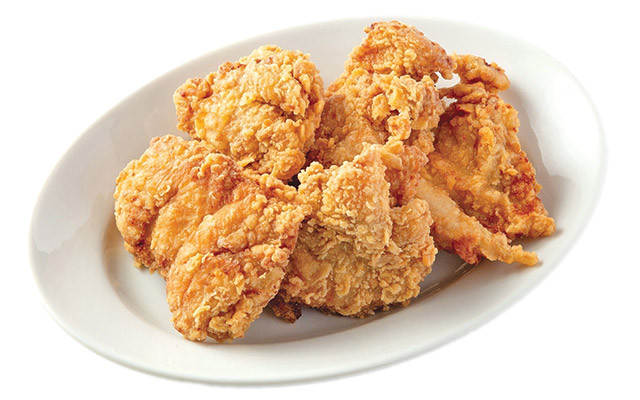 Ultra_120125_Photo01