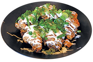 Ultra_120125_Photo03