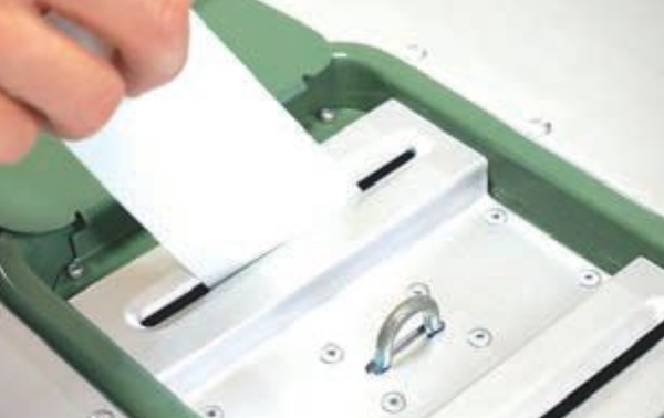 冷泉コラム（改めて在外投票制度の見直しを訴える）