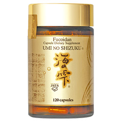 Fucoidan_image01