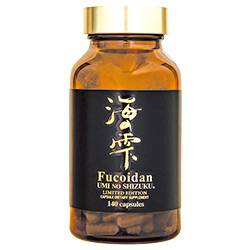 Fucoidan_image02
