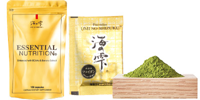Fucoidan_image01
