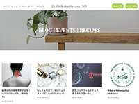 Hoyu_image01