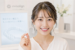 HaruMoa_image01