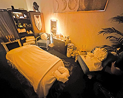 HealingGarden_image01
