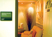Honda_image05