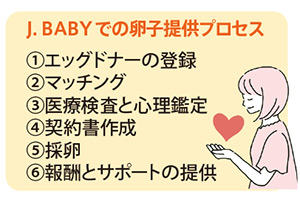 JBaby_image01